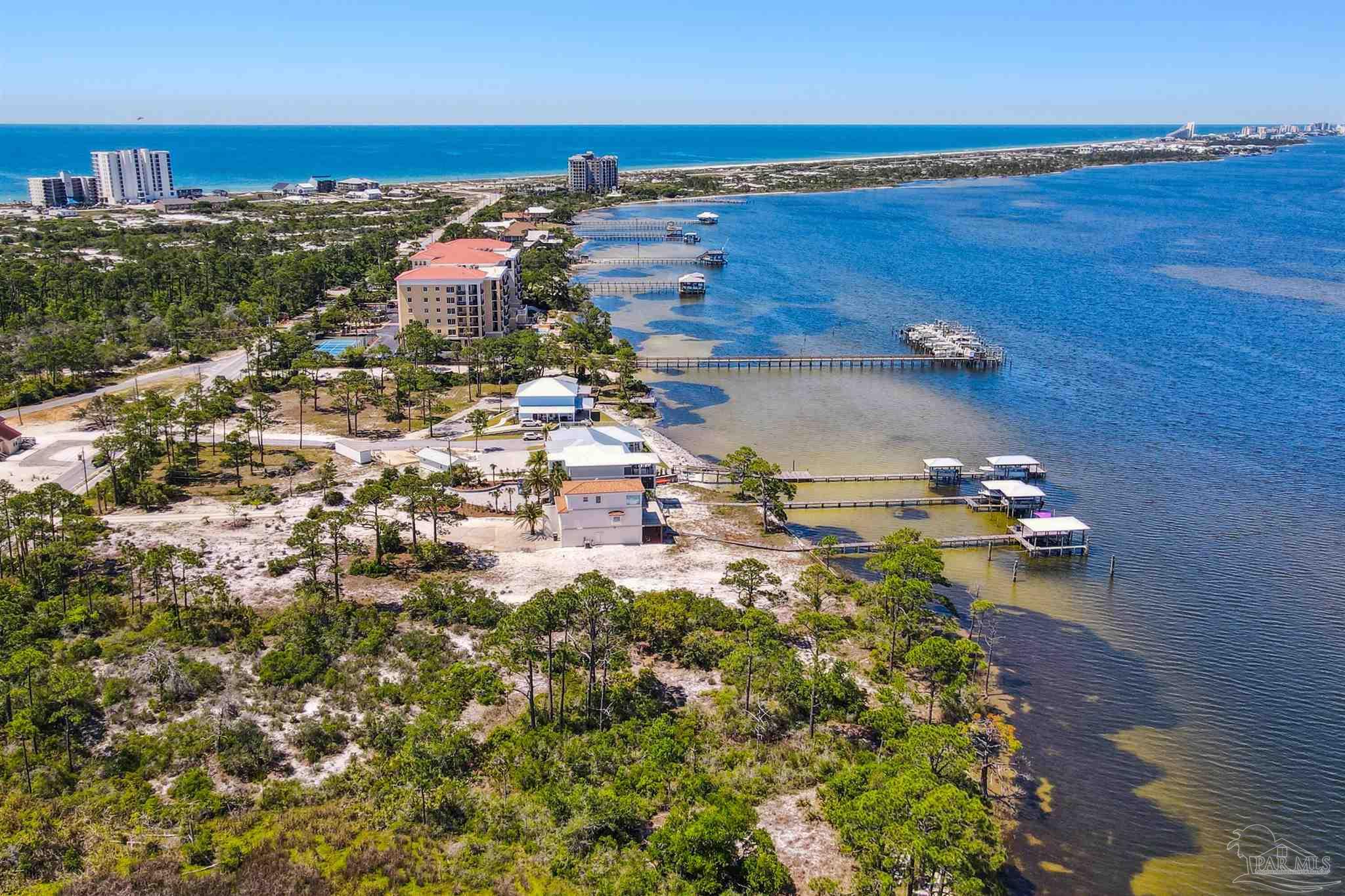 14447 River Road Perdido Key, FL 32507 - Photo 44 of 47 Gallery Image 44