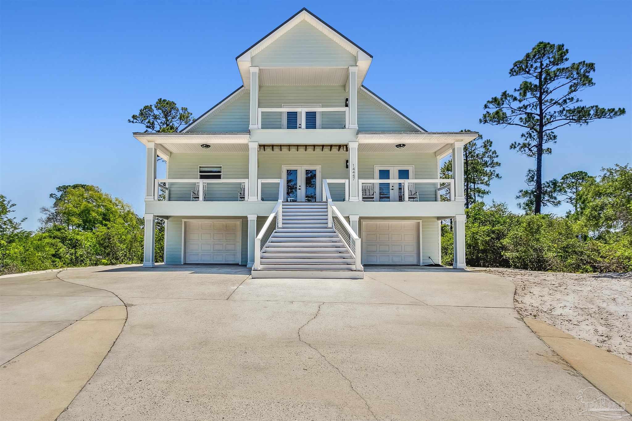 14447 River Road Perdido Key, FL 32507 - Photo 45 of 47 Gallery Image 45