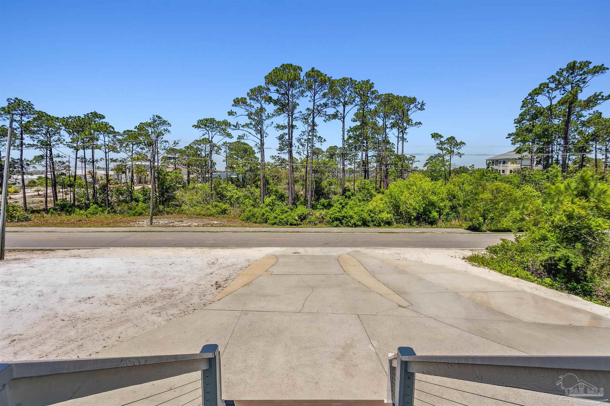14447 River Road Perdido Key, FL 32507 - Photo 46 of 47 Gallery Image 46