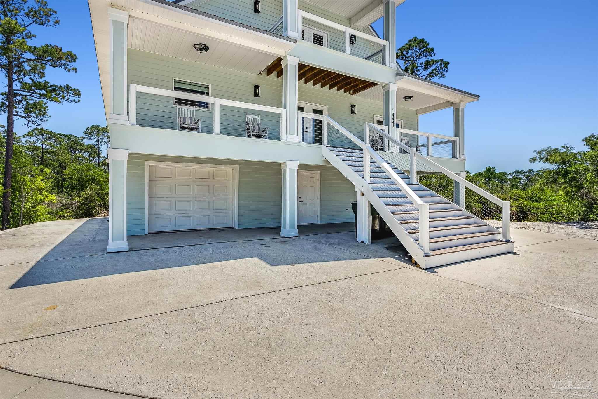 14447 River Road Perdido Key, FL 32507 - Photo 47 of 47 Gallery Image 47