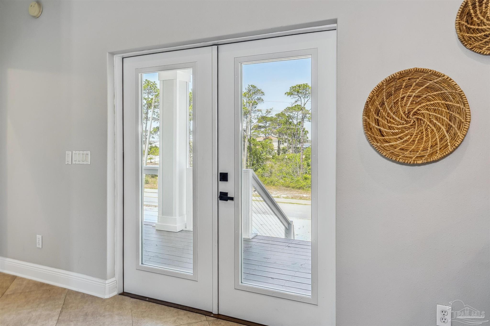 14447 River Road Perdido Key, FL 32507 - Photo 5 of 47 Gallery Image 5