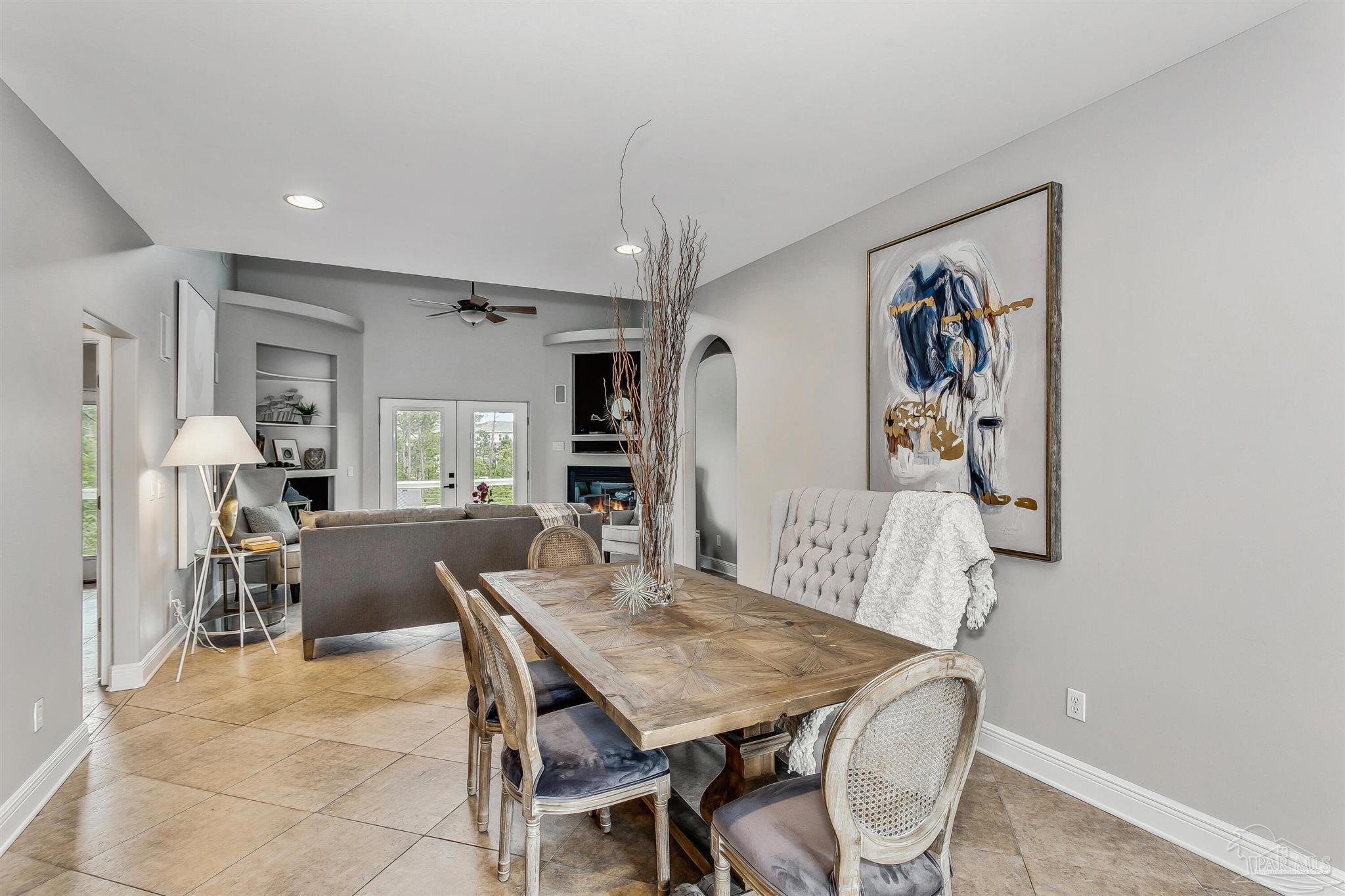 14447 River Road Perdido Key, FL 32507 - Photo 8 of 47 Gallery Image 8