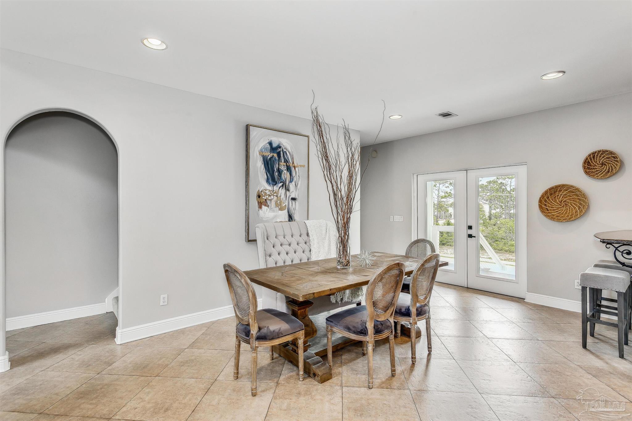 14447 River Road Perdido Key, FL 32507 - Photo 9 of 47 Gallery Image 9