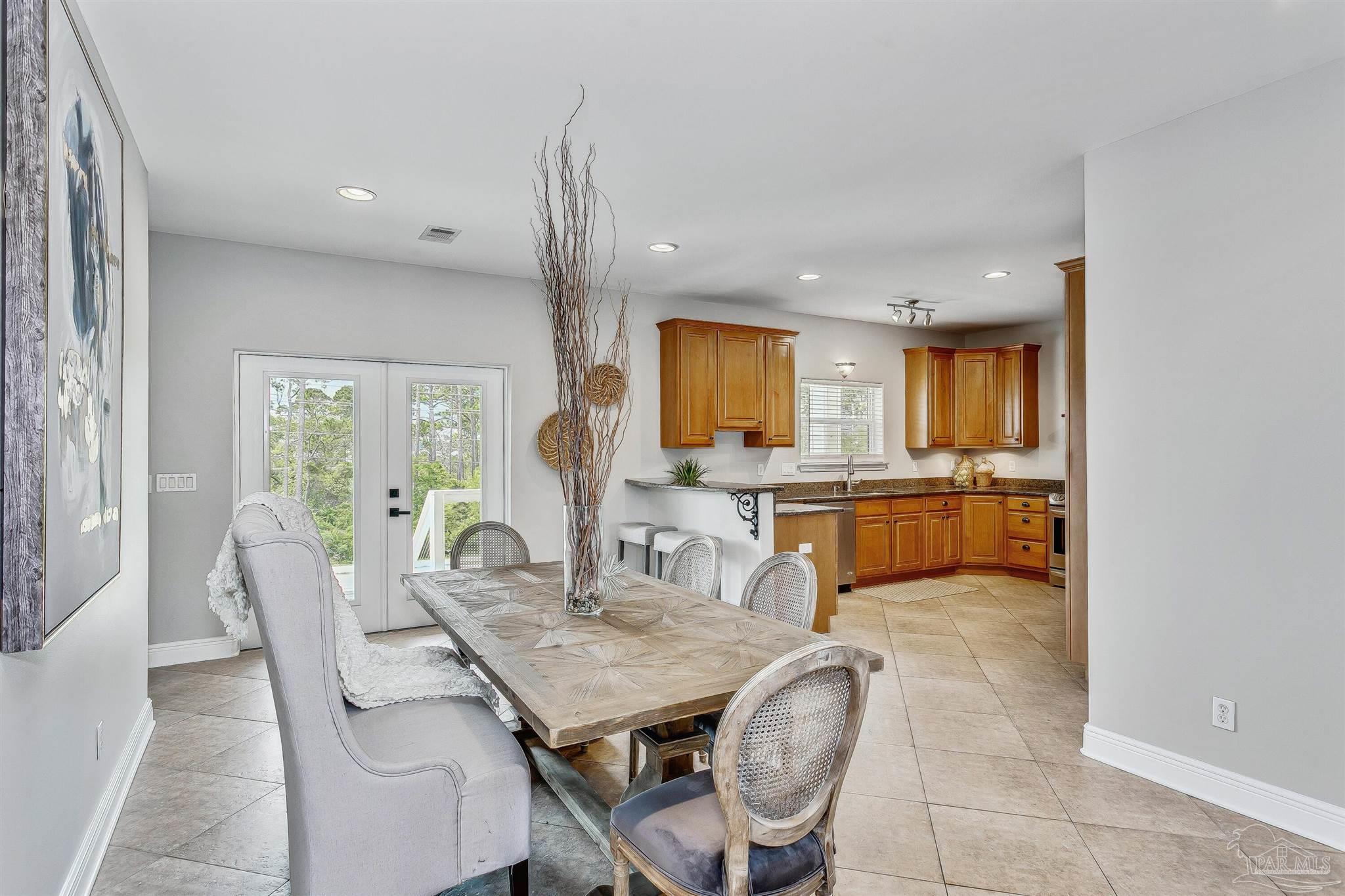 14447 River Road Perdido Key, FL 32507 - Photo 10 of 47 Gallery Image 10