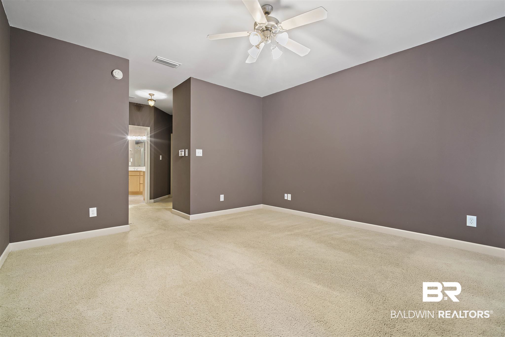 7875 Park Pl Drive South Mobile, AL 36608 - Photo 18 of 36