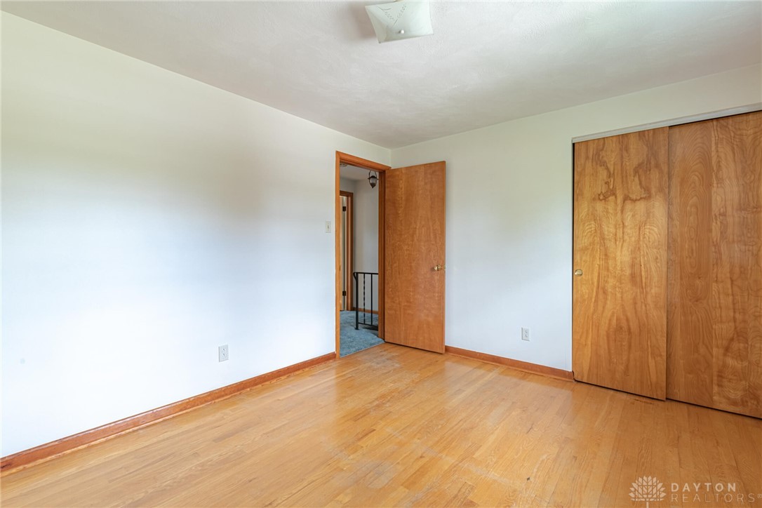 1000 Rio Lane Kettering, OH 45429 - Photo 27 of 31 Gallery Image 27