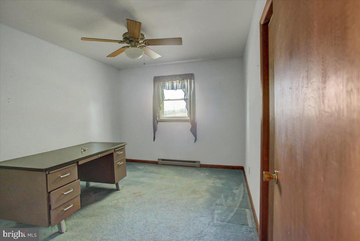 3008 Keller Road St. Thomas, PA 17252 - Photo 18 of 41