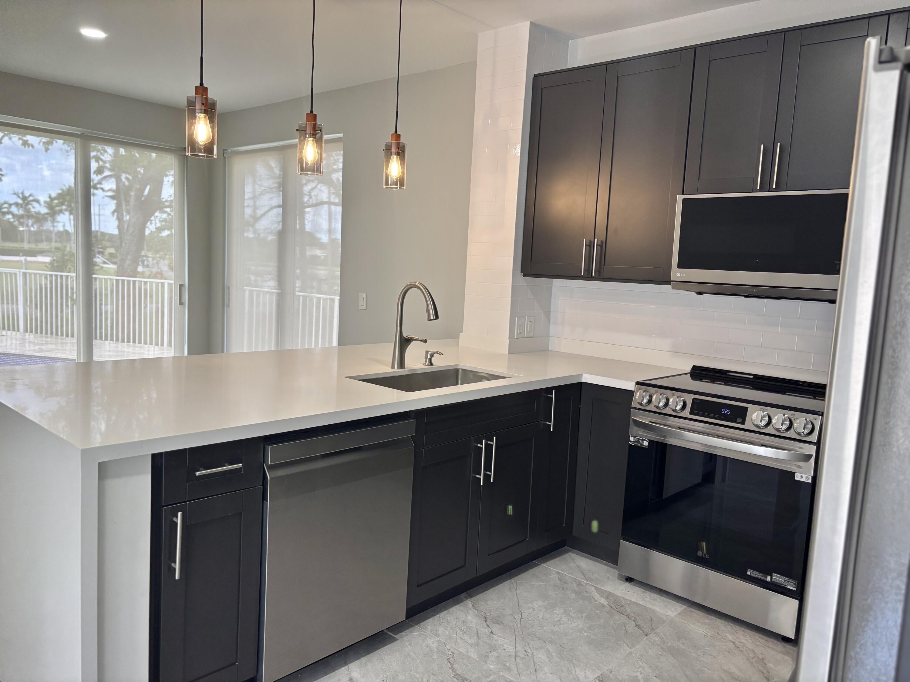 17699 Tiffany Trace Drive Boca Raton, FL 33487 - Photo 2 of 42 IMG_9508