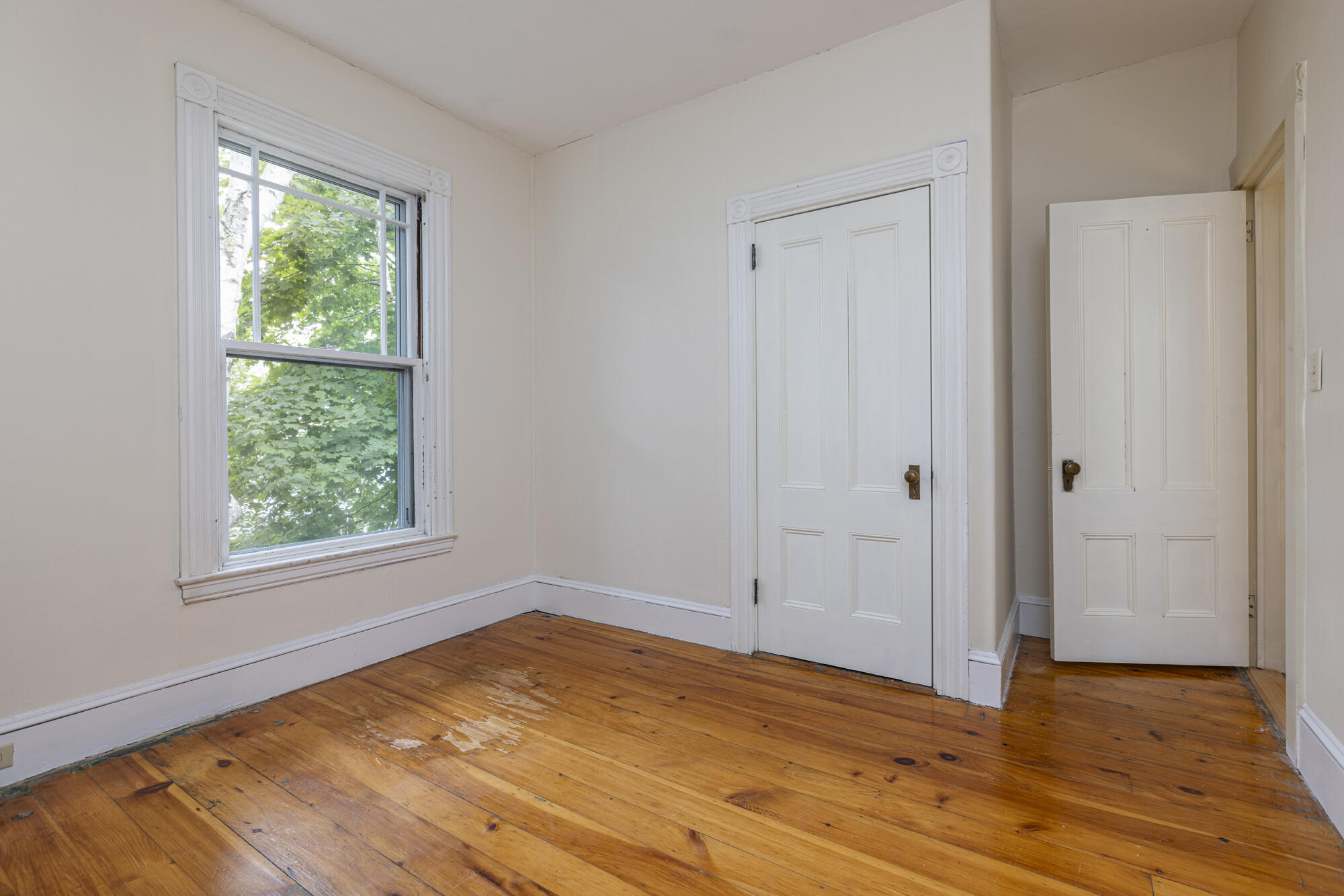 16 Nevens Street Portland, ME 04103 - Photo 35 of 49 16 Nevens St_024