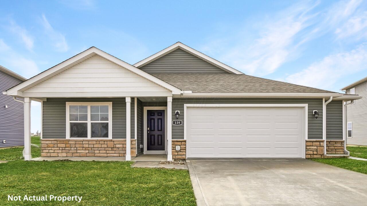 1774 Pumpkin Rdg Road Circleville, OH 43113 - Photo 1 of 43 Exterior NAP (1)