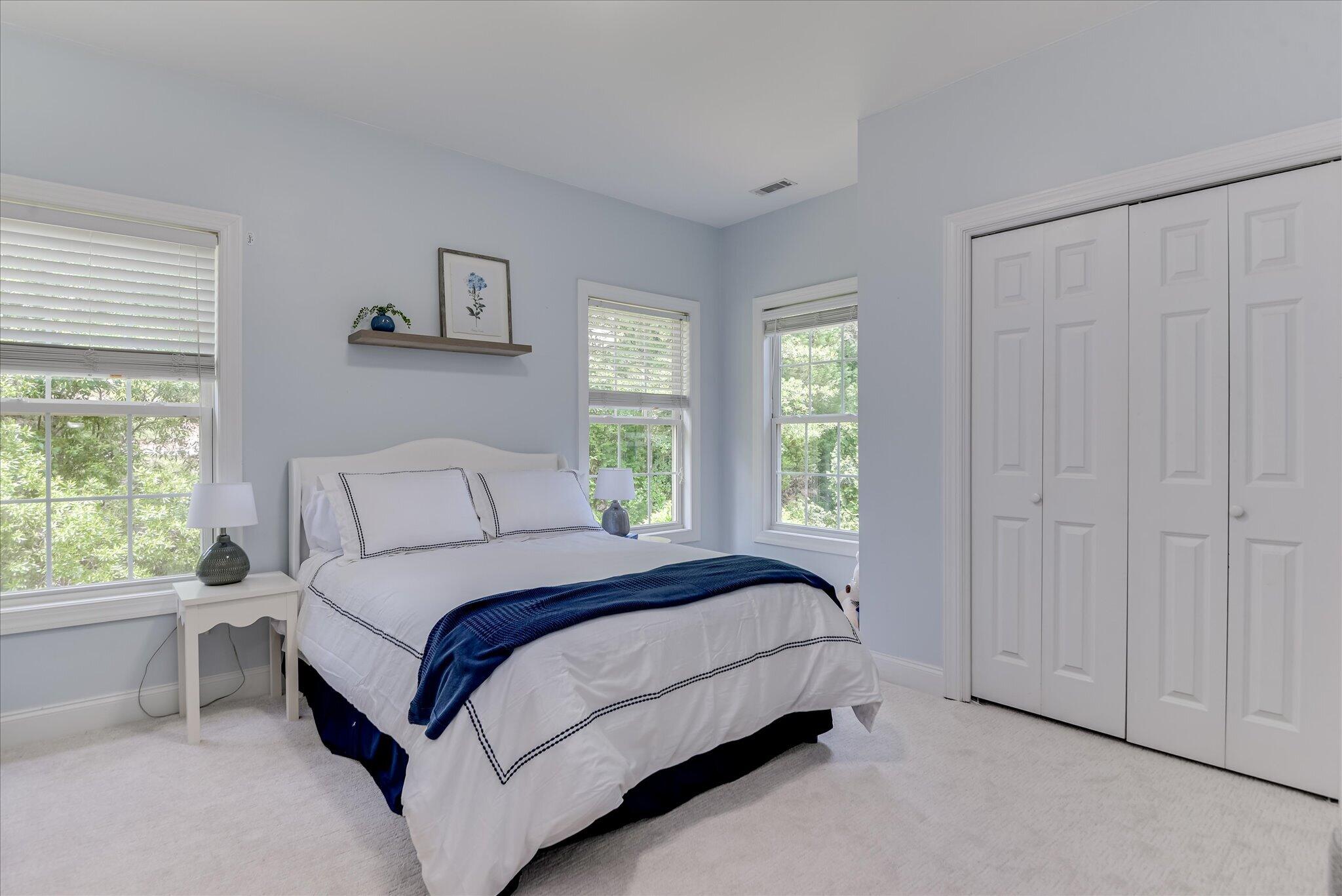189 Foxhound Run Road Aiken, SC 29803 - Photo 38 of 81