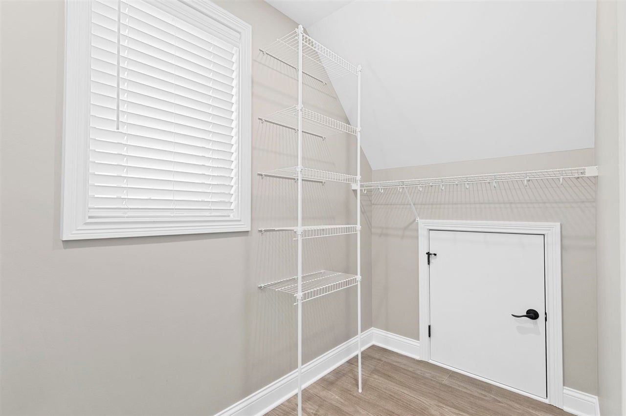 2526 Topeka Road Bowling Green, KY 42103 - Photo 33 of 36 Gallery Image 33