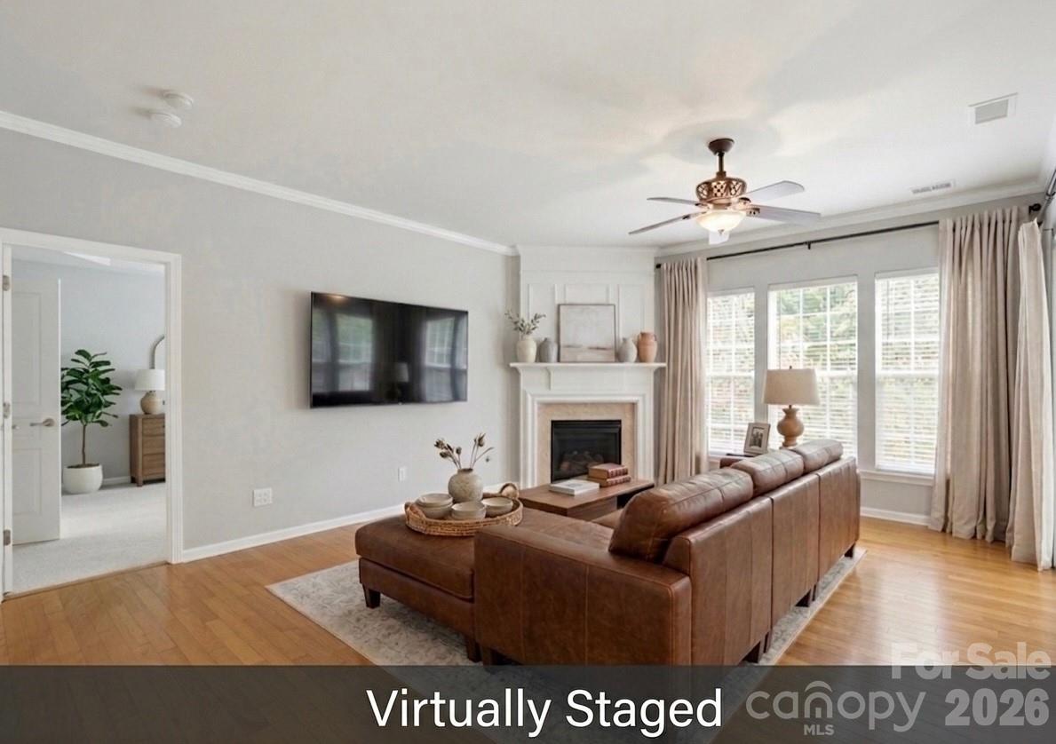 2147 Ashley River Road Waxhaw, NC 28173 - Photo 17 of 40