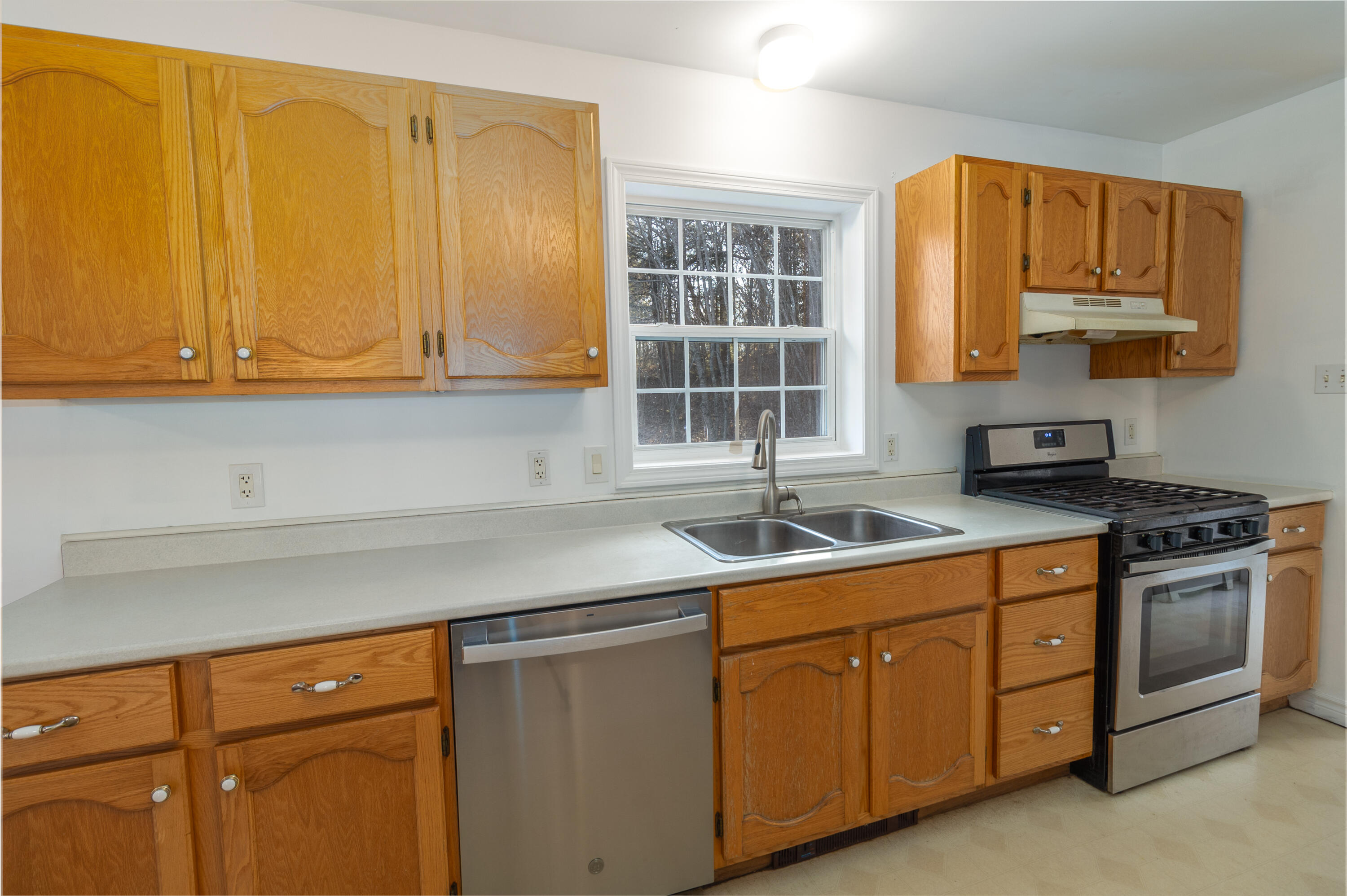 448 River Road Topsham, ME 04086 - Photo 11 of 51 448 River Topsham-7