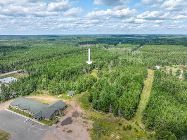 $240,000 | 21 Babbitt Mn 55706, Babbitt, MN 55706