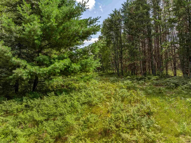 $240,000 | 21 Babbitt Mn 55706, Babbitt, MN 55706