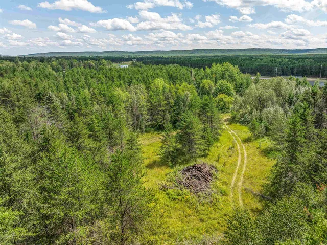 $240,000 | 21 Babbitt Mn 55706, Babbitt, MN 55706