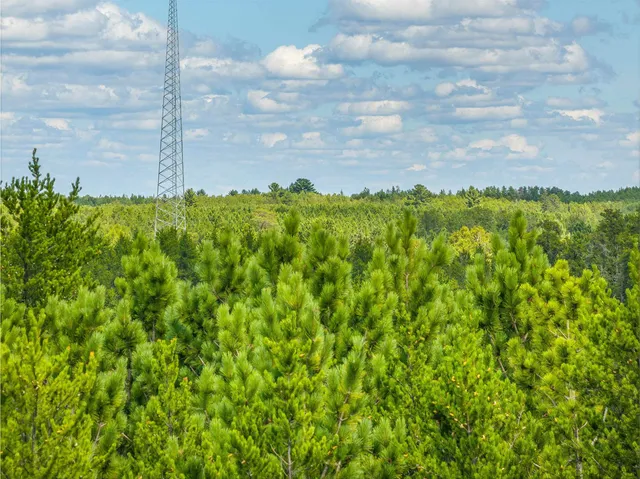 $240,000 | 21 Babbitt Mn 55706, Babbitt, MN 55706