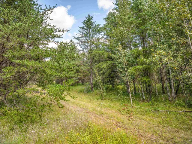 $240,000 | 21 Babbitt Mn 55706, Babbitt, MN 55706