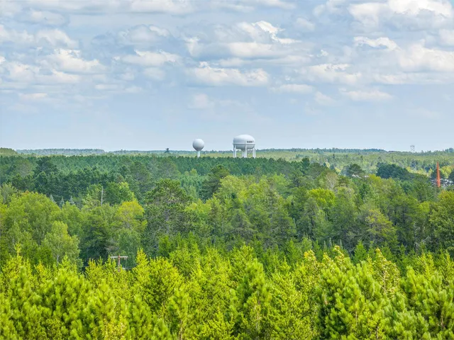 $240,000 | 21 Babbitt Mn 55706, Babbitt, MN 55706