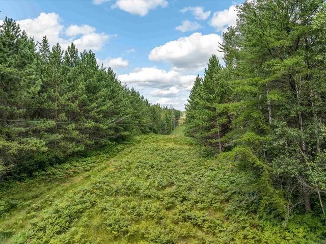 $240,000 | 21 Babbitt Mn 55706, Babbitt, MN 55706