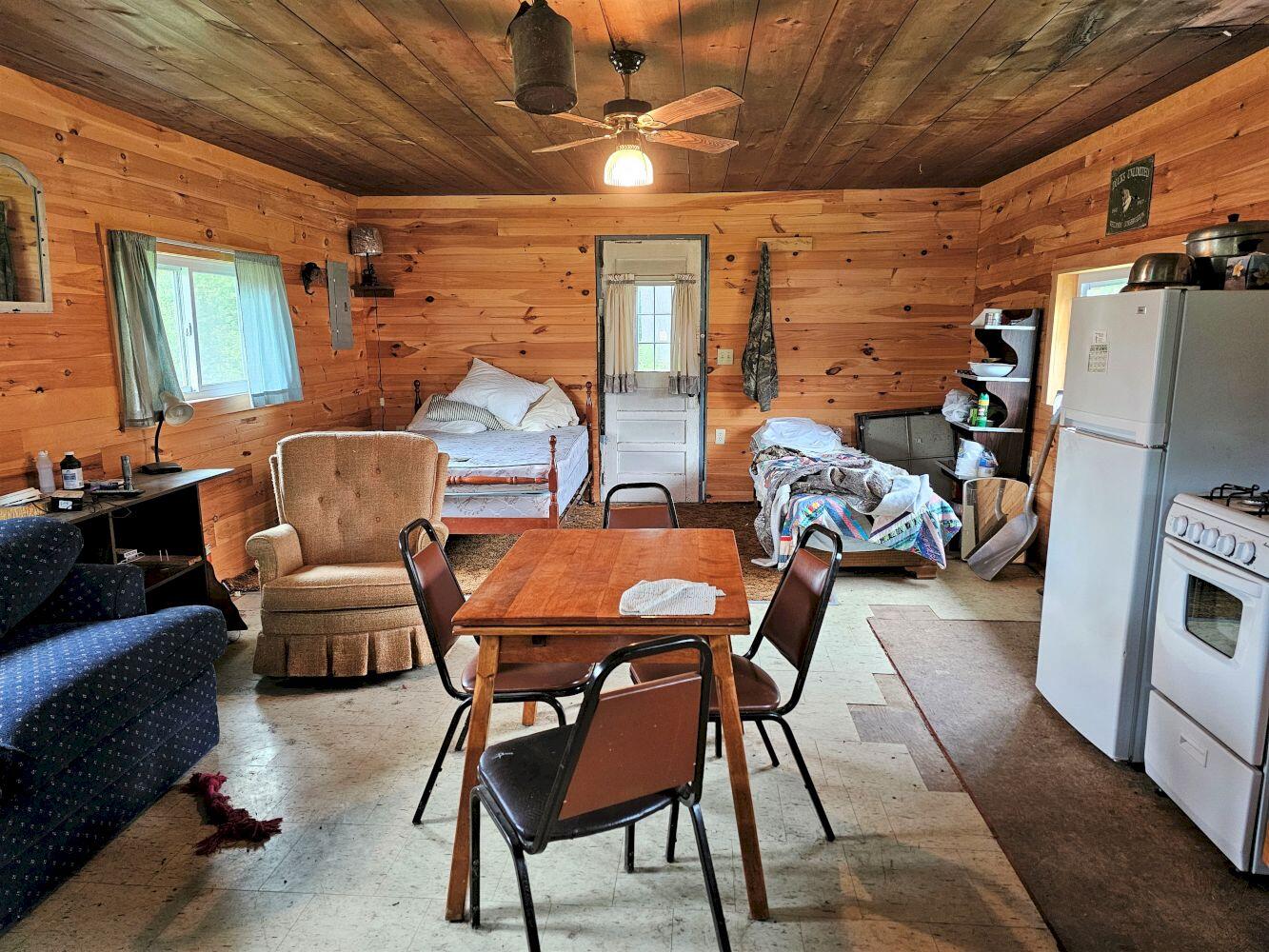 24 Aroostook Road Mapleton, ME 04757 - Photo 8 of 24 8
