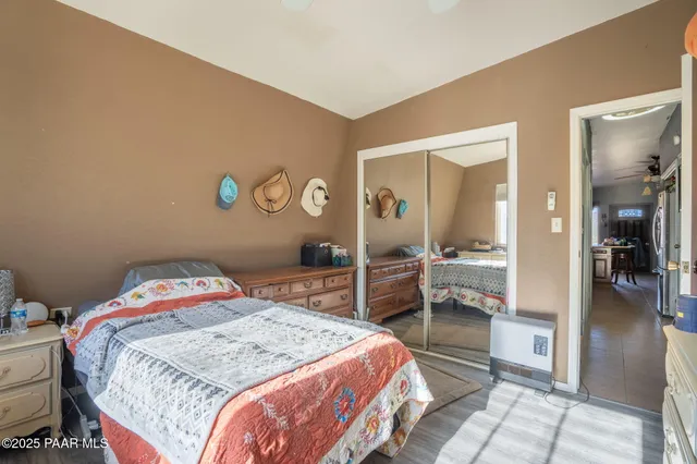 $349,900 | 16928 Trap Road, Kirkland, AZ 86332