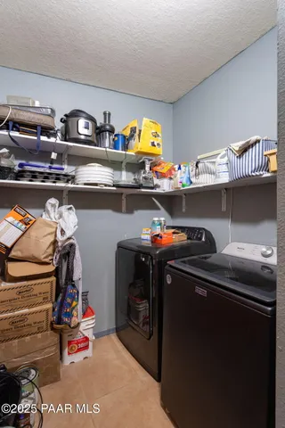 $349,900 | 16928 Trap Road, Kirkland, AZ 86332