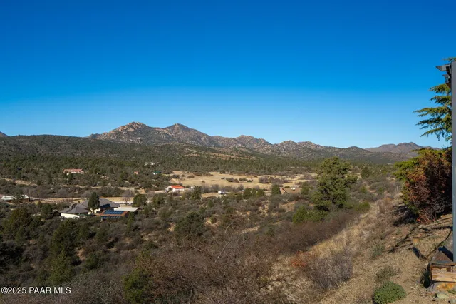 $349,900 | 16928 Trap Road, Kirkland, AZ 86332