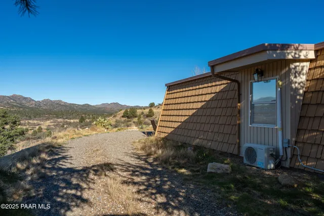 $349,900 | 16928 Trap Road, Kirkland, AZ 86332