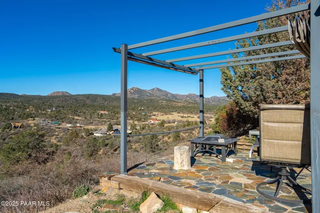 $349,900 | 16928 Trap Road, Kirkland, AZ 86332