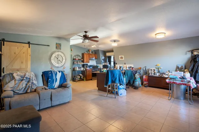 $349,900 | 16928 Trap Road, Kirkland, AZ 86332