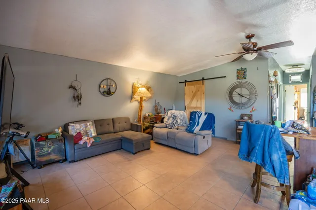 $349,900 | 16928 Trap Road, Kirkland, AZ 86332