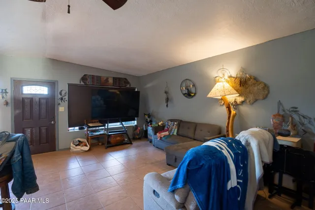 $349,900 | 16928 Trap Road, Kirkland, AZ 86332