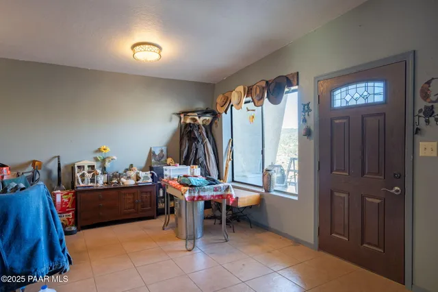 $349,900 | 16928 Trap Road, Kirkland, AZ 86332