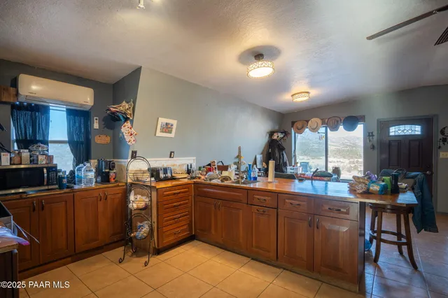 $349,900 | 16928 Trap Road, Kirkland, AZ 86332