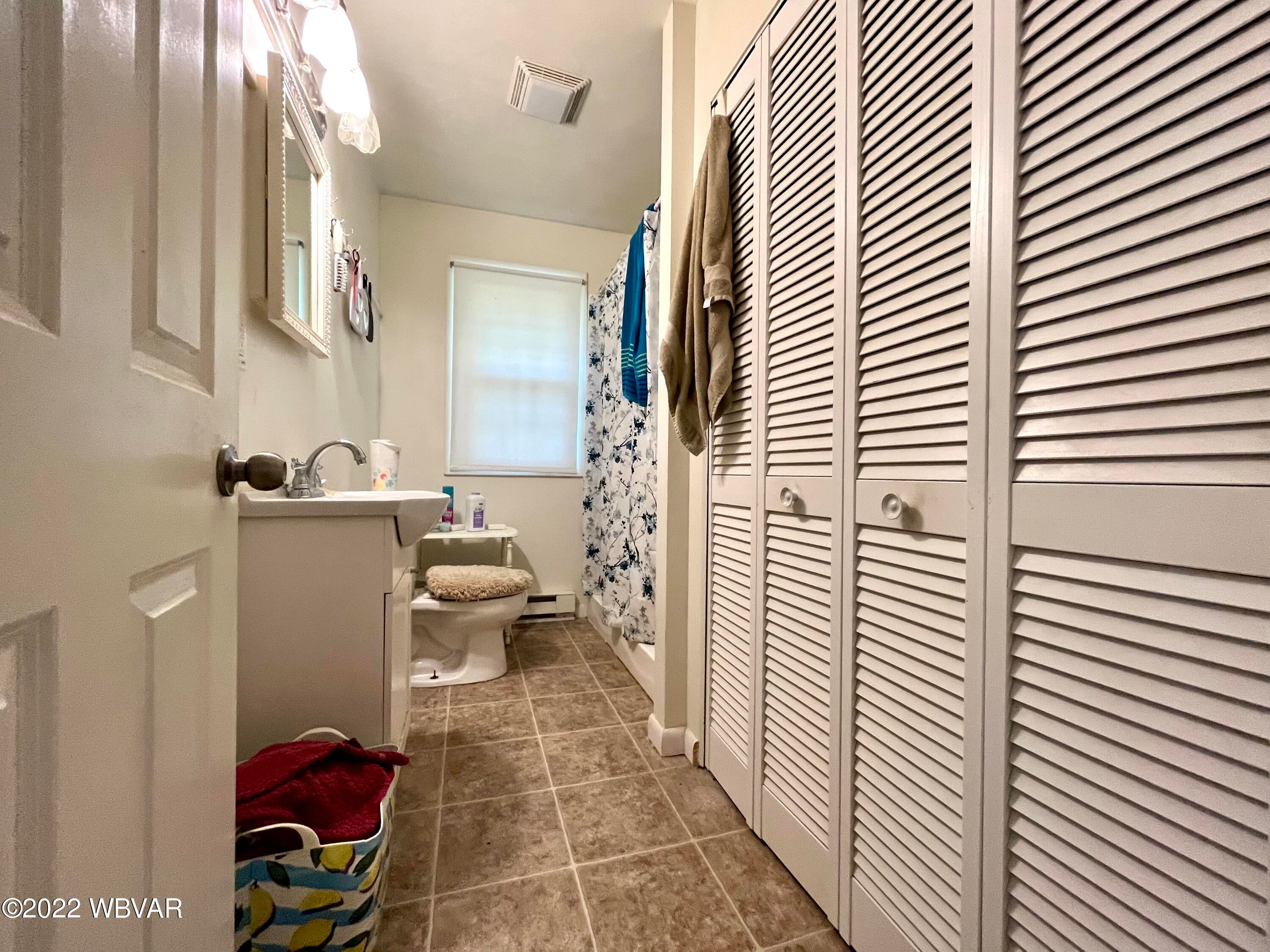 83 South Shaffer Hill Road Cogan Station, PA 17728 - Photo 12 of 35 Gallery Image 12