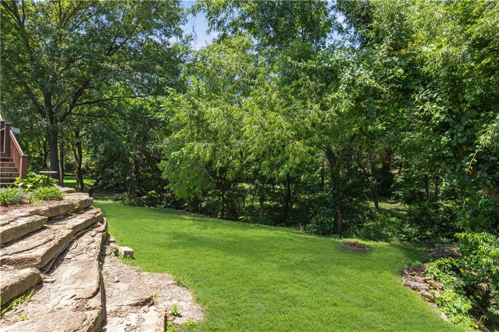 3620 Primrose Lee's Summit, MO 64064 - Photo 64 of 83