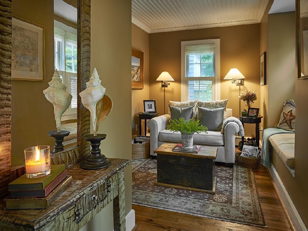 4 Delights Road Northeast Harbor, ME 04662 - Photo 7 of 16 Photo