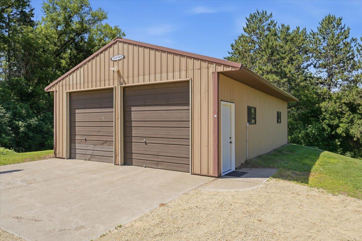 710 Kinney Road Hudson, WI 54016 - Photo 31 of 46