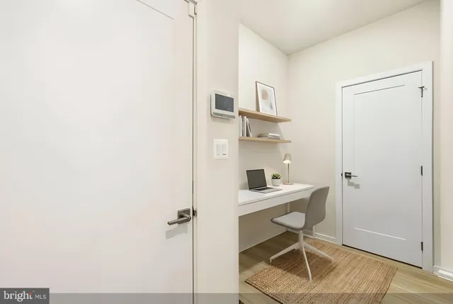 $979,000 | 43416 Grandmoore Street, Ashburn, VA 20148