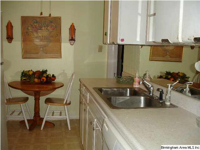 40 Oak Street Heflin, AL 36264 - Photo 8 of 32