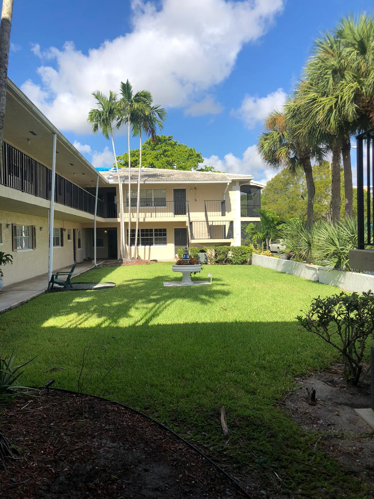 8900 West Sample Road, Unit 106 Coral Springs, FL 33065 - Photo 1 of 22 IMG-20200913-WA0006