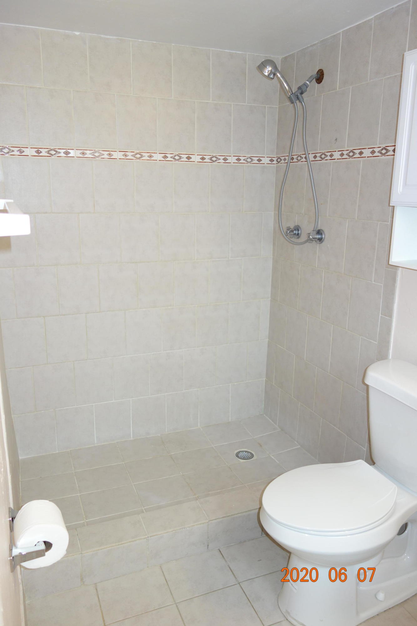 8900 West Sample Road, Unit 106 Coral Springs, FL 33065 - Photo 11 of 22 DSC08512