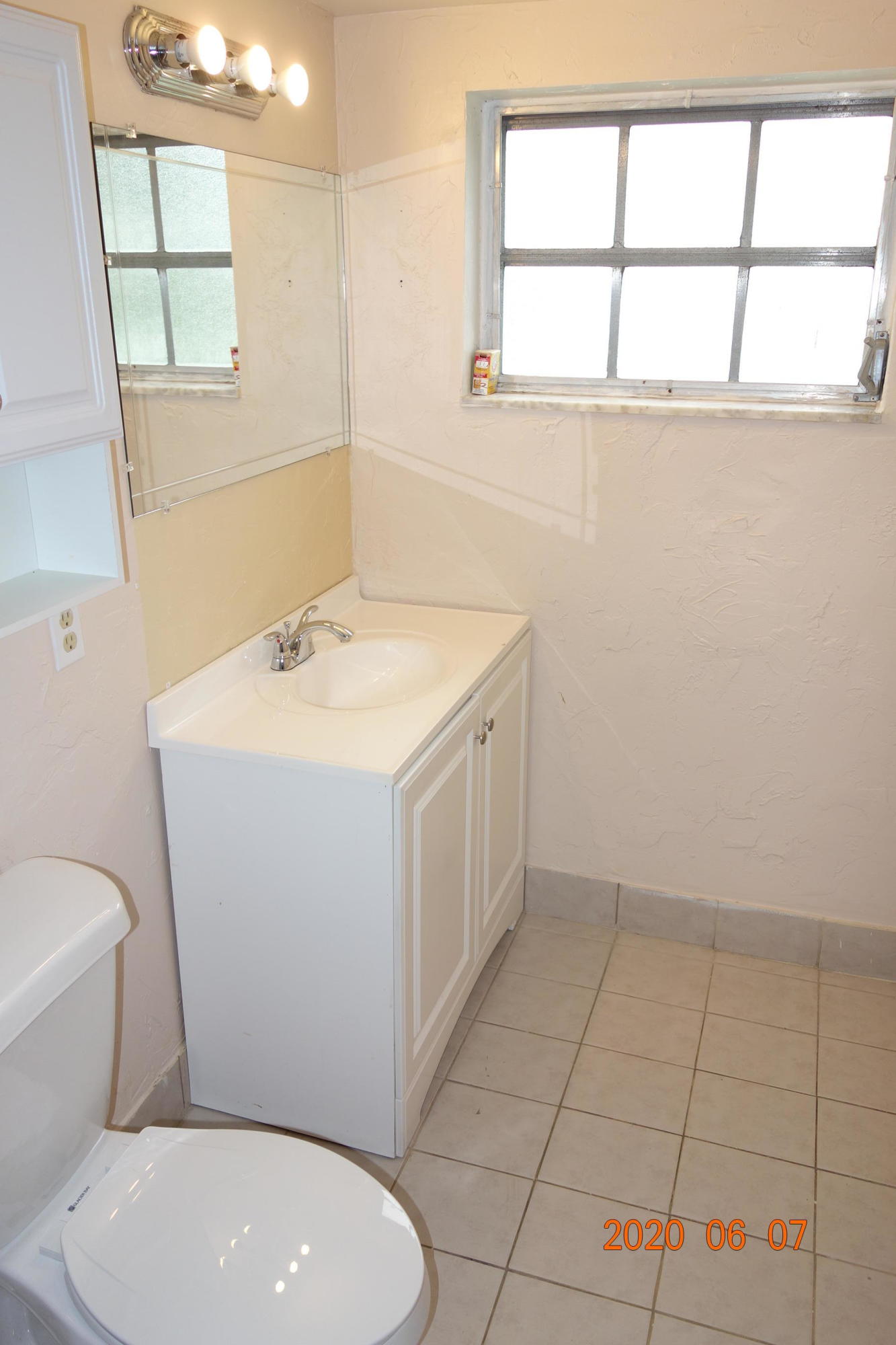 8900 West Sample Road, Unit 106 Coral Springs, FL 33065 - Photo 12 of 22 DSC08513