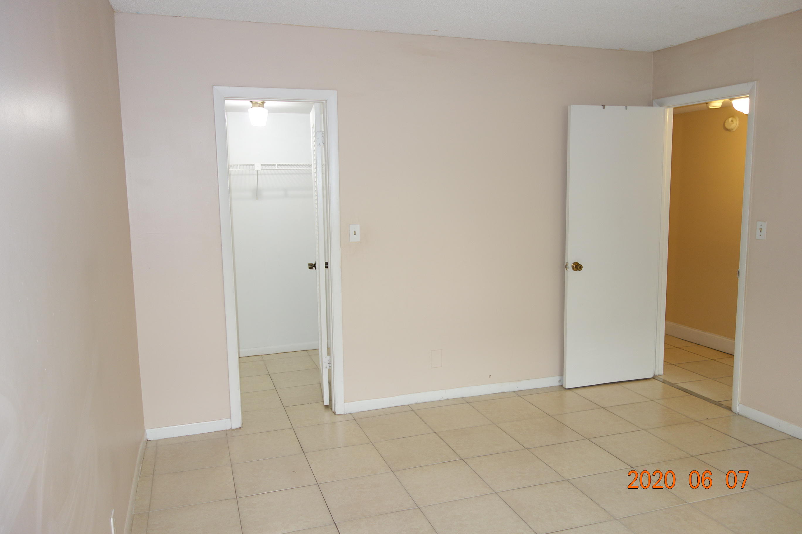 8900 West Sample Road, Unit 106 Coral Springs, FL 33065 - Photo 14 of 22 DSC08509