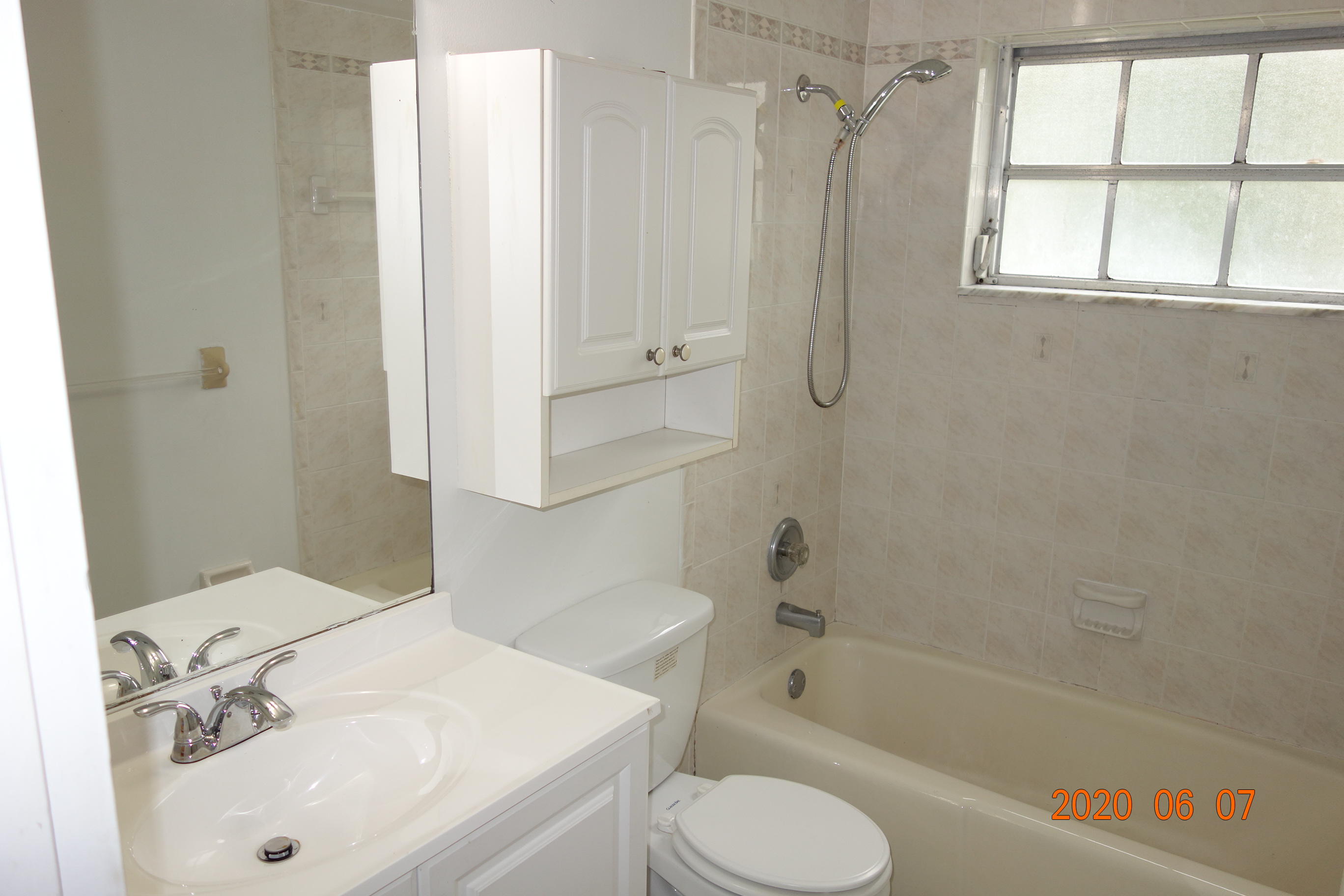 8900 West Sample Road, Unit 106 Coral Springs, FL 33065 - Photo 15 of 22 DSC08514