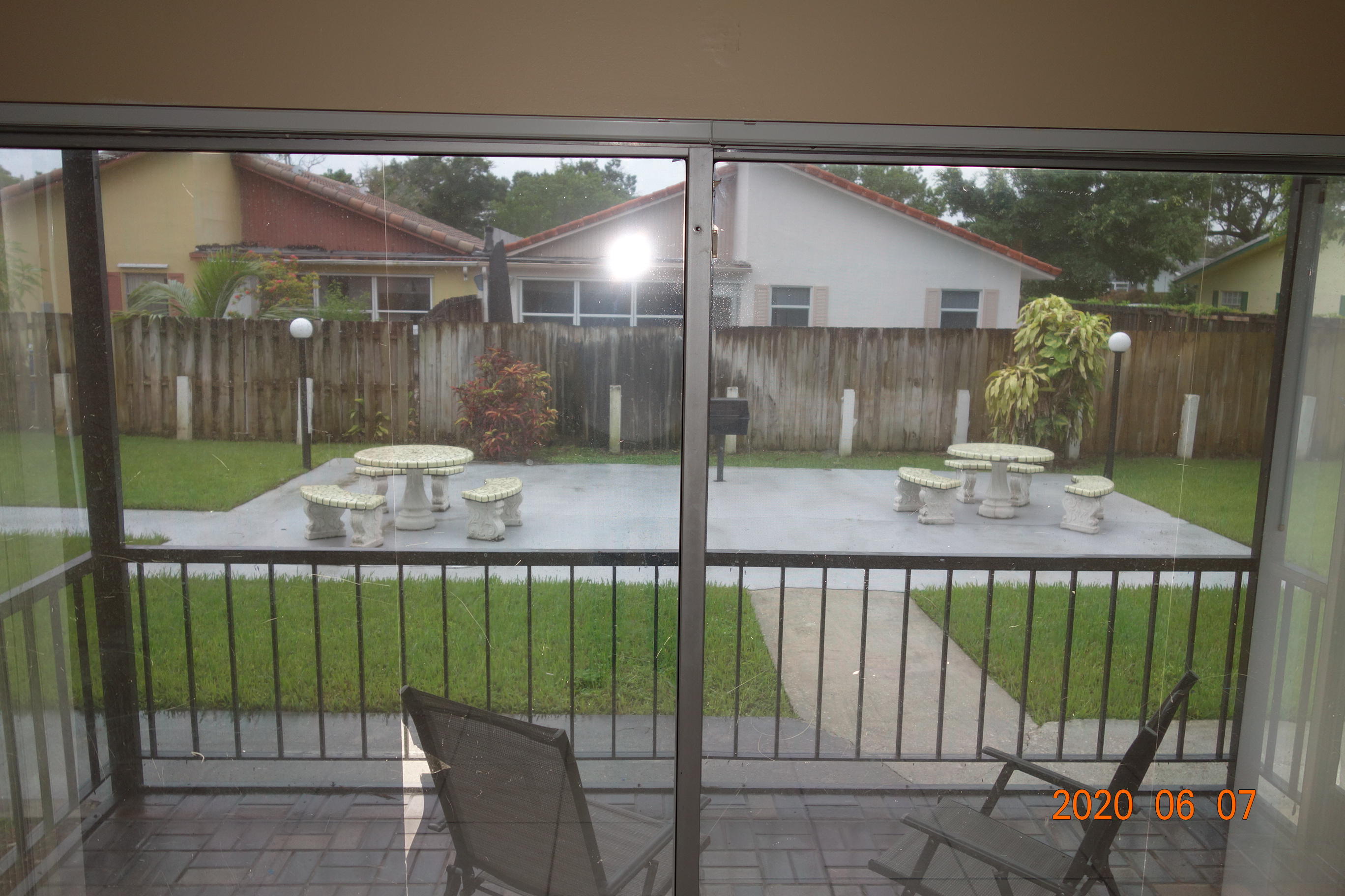 8900 West Sample Road, Unit 106 Coral Springs, FL 33065 - Photo 16 of 22 DSC08504