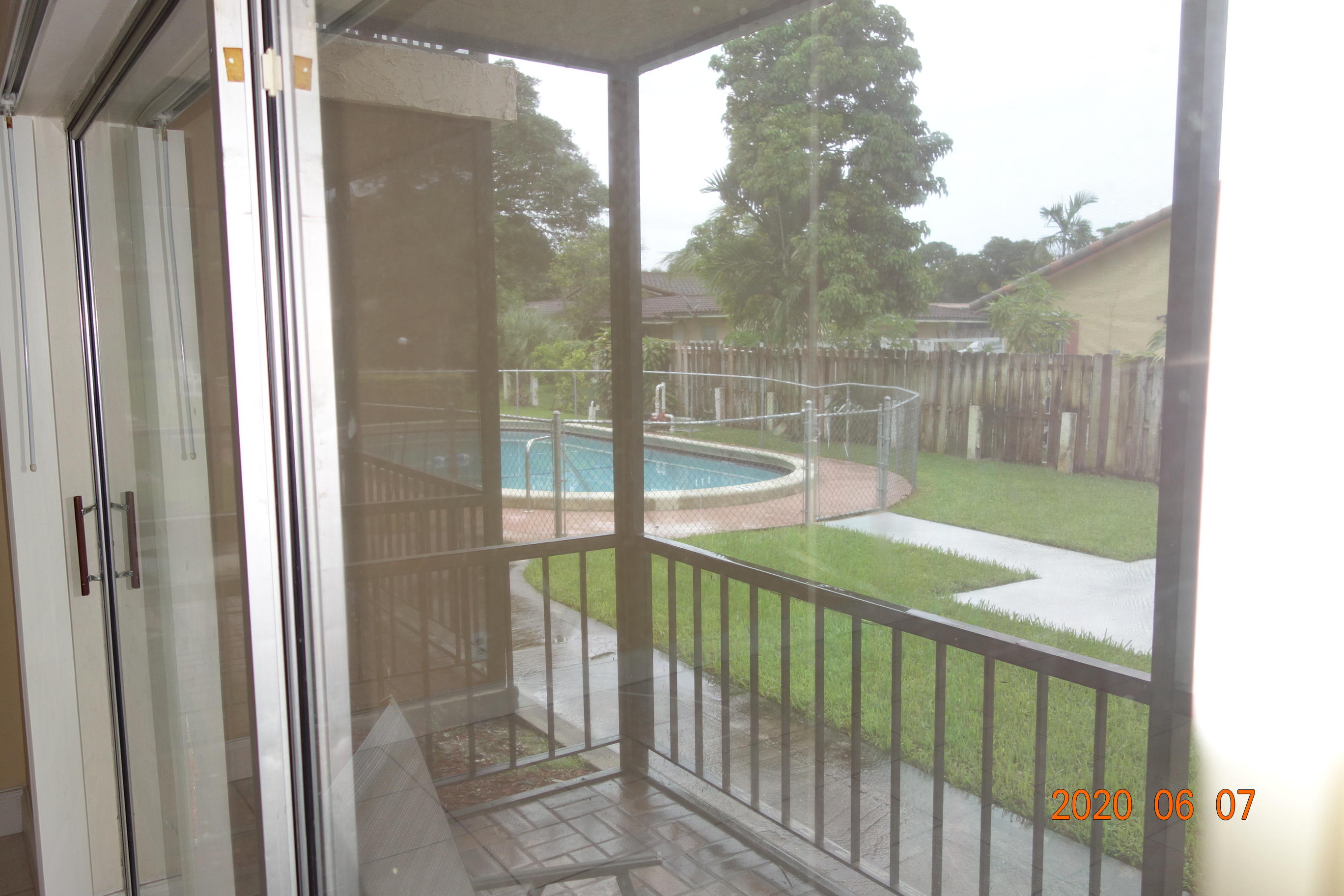 8900 West Sample Road, Unit 106 Coral Springs, FL 33065 - Photo 17 of 22 DSC08503