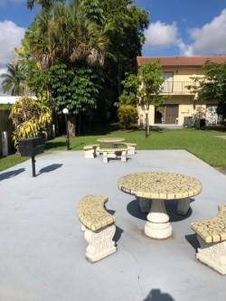 8900 West Sample Road, Unit 106 Coral Springs, FL 33065 - Photo 18 of 22 thumbnail_IMG-20200913-WA0022